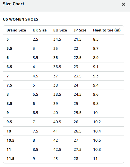 Vans Women's Filmore Decon Shoe (5) - Gallery 12