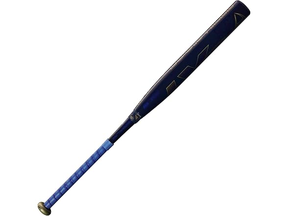 Louisville Slugger 2025 LXT® (-11) Fastpitch Bat - 29"/18 oz