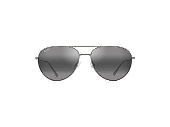 Maui Jim Walaka Sunglasses (Polarized)