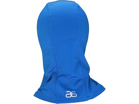Arctix Kids' Balaclava Hood, Medium