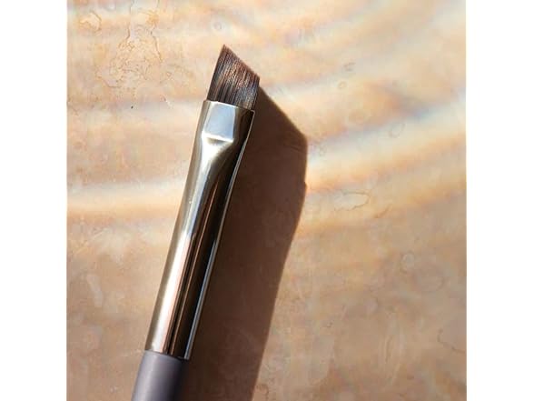 Vapour Beauty Precision Brush
