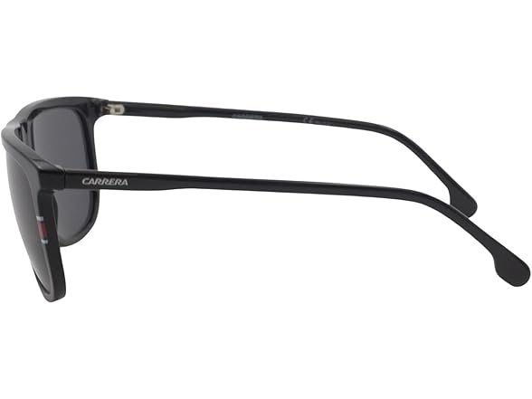 Carrera Men's 218/S Sunglasses Polarized