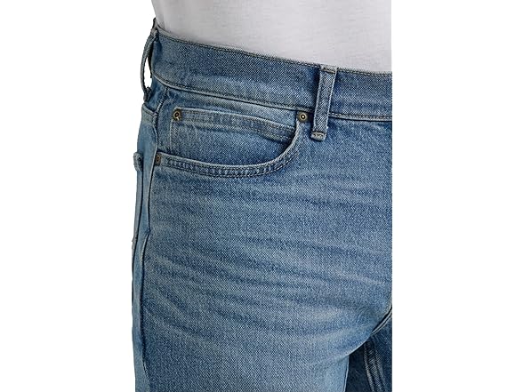 Lee Boot Jean Lewis (40x30)