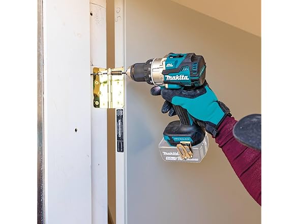 Makita XT296SMR Makita XT296SMR 18V LXT