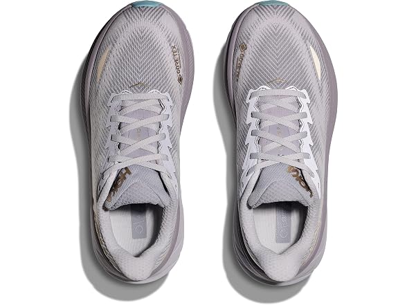 Hoka Clifton 9 GTX Women's Shoes