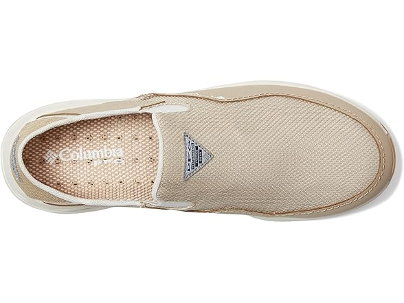 Columbia Mens Bahama X Slip On