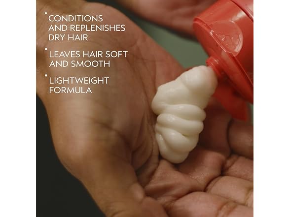 Aveda Nutriplenish Light Moisture Conditioner