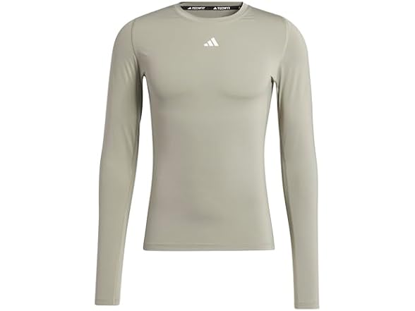 adidas Techfit Tee (XL)