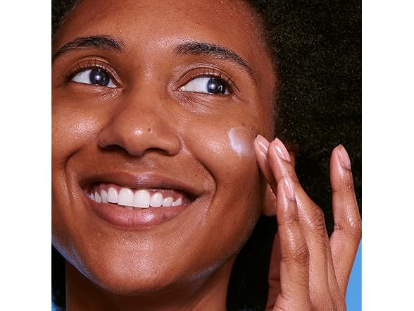 Peter Thomas Roth Water Drench Hyaluronic Cloud Rich Barrier Moisturizer, 1.7 oz