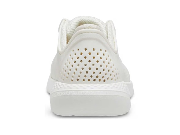 Crocs LiteRide 360 Women's Sneakers White W10