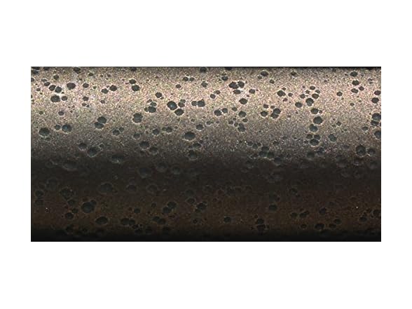 California Umbrella 9' Round