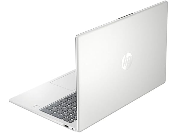 HP 2025 15.6 FHD inch Laptop PC
