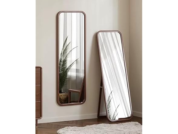 Otlsh 63"x18" Full Length Mirror