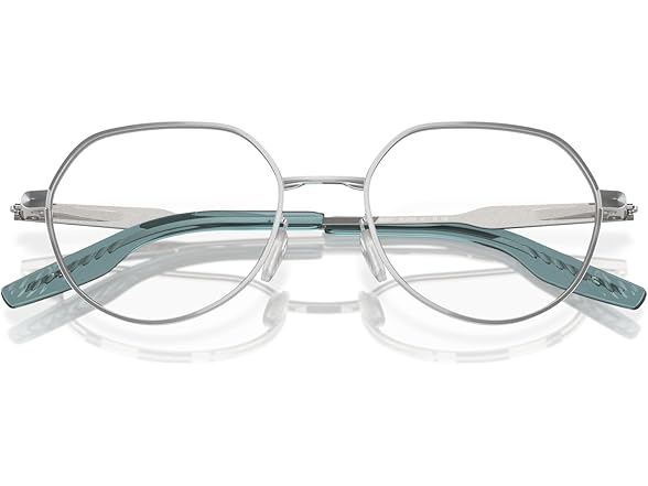 Costa Del Mar Brd 510 Prescription Eyewear Frames