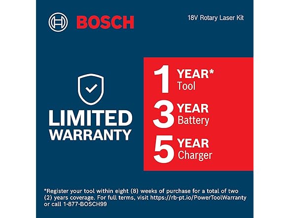 Bosch GLL330-80CGL BOSCH GLL330-80CGL 18V Green-B