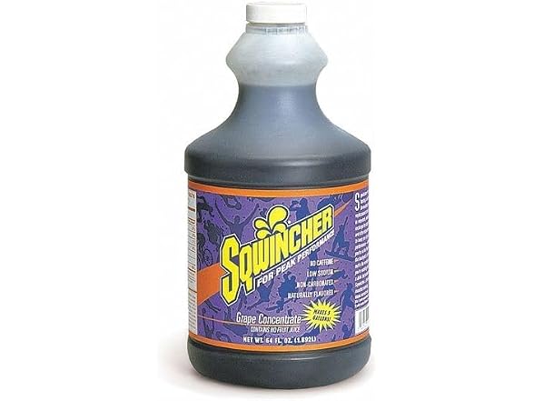 Sqwincher Sqwincher Electrolyte Powder