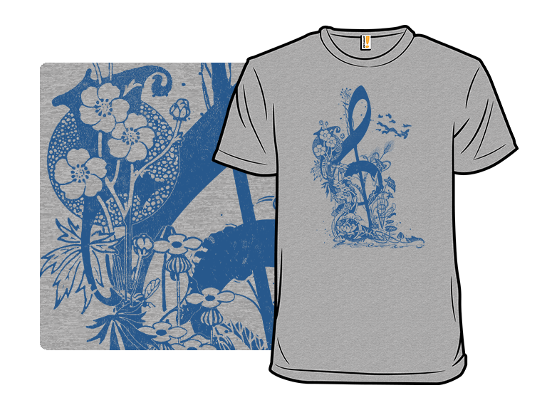 Natural Tune - Gallery 8