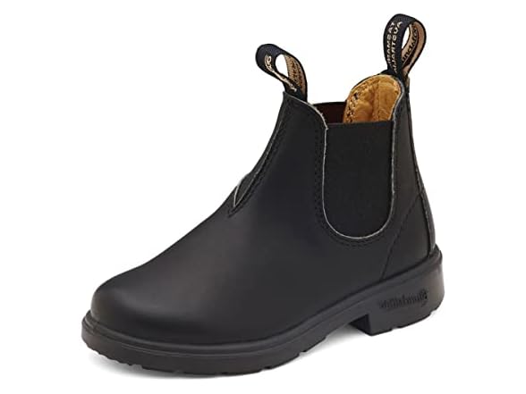 Blundstone Boy's BL1325 Chelsea Boots
