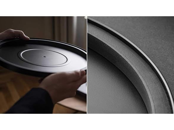 Pro-Ject Debut Carbon EVO Wired