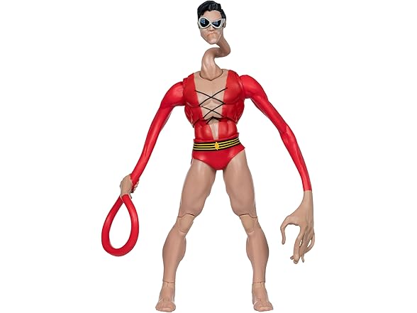 McFarlane Toys - DC Multiverse Aquaman