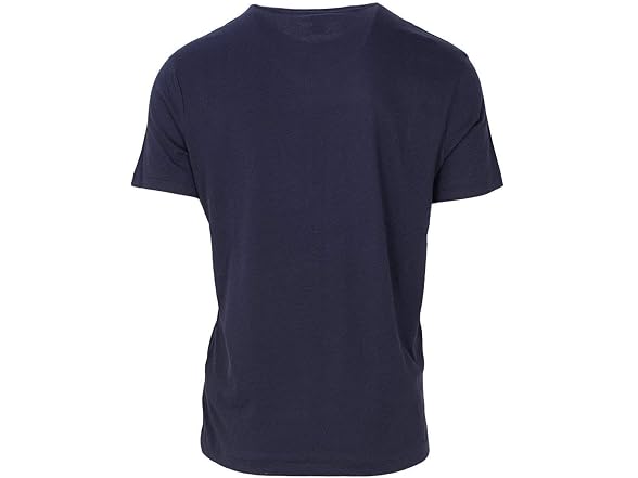 Polo Ralph Lauren Men (L) Crew-Neck