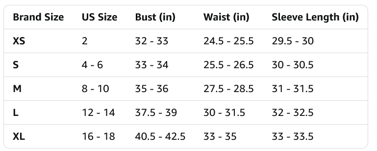 Spyder Womens Weekender Plated SS Jersey Polo Top - Gallery 14