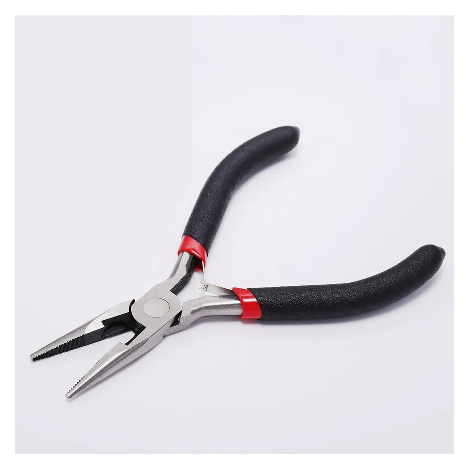 GAHQMSDG Needle Nose Pliers - Gallery 2