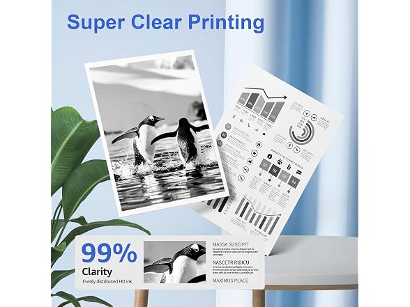 Toner Kingdom Toner Kingdom Remanufactured
