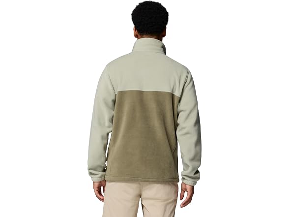 Columbia Men's (2XL) Men's Steens Mountain 2 Safar