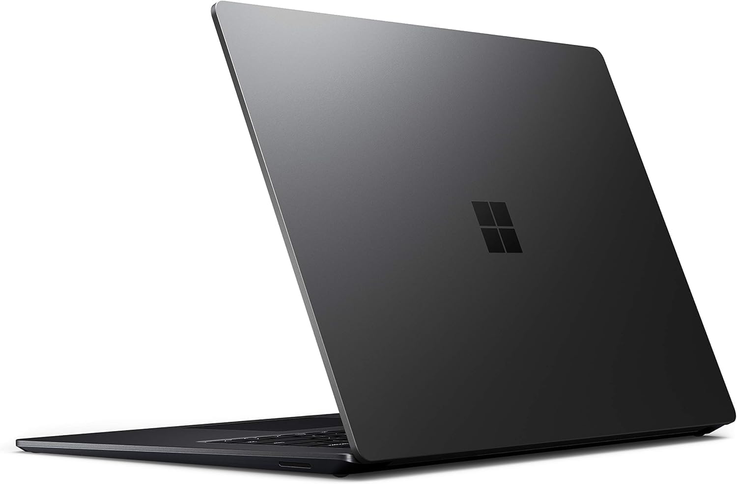Microsoft Surface Laptop 4 I7 W11P Laptop (Open Box) - Gallery 5