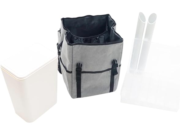 Trademark Innovations Linecaster 40L Fishing Cooler