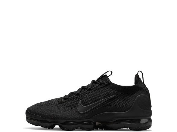 Nike Air VaporMax 2021 FK Men's Shoes
