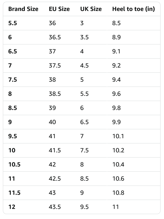 Ariat Women's Anthem Waterproof Composite Toe Work Boots - Gallery 12