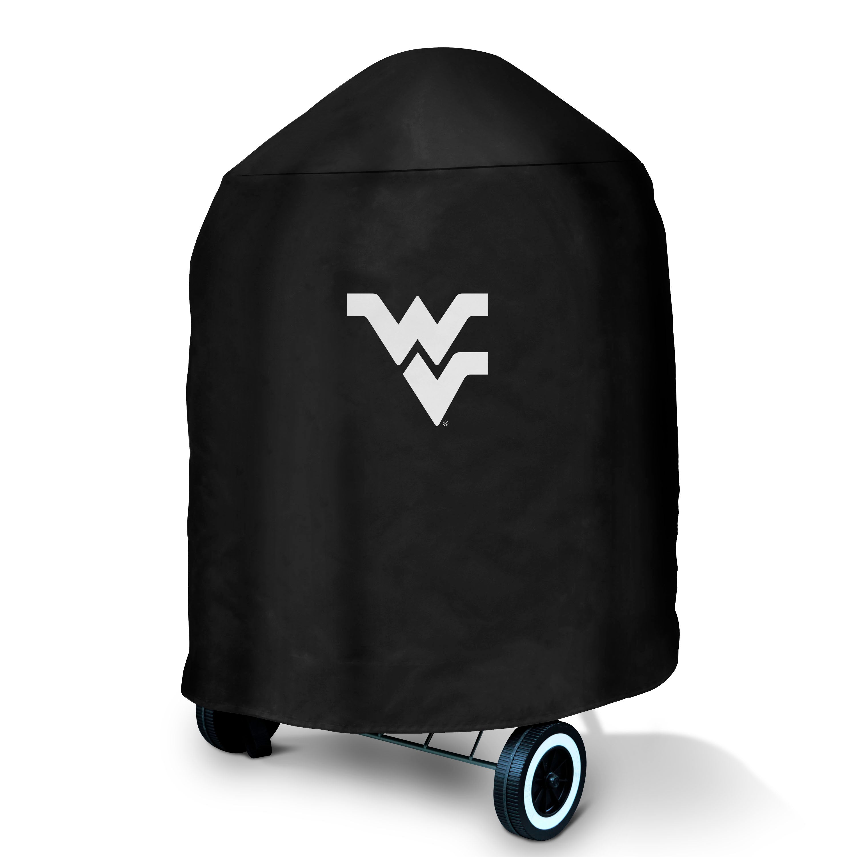 College Team Kettle Grill Cover - Gallery 46