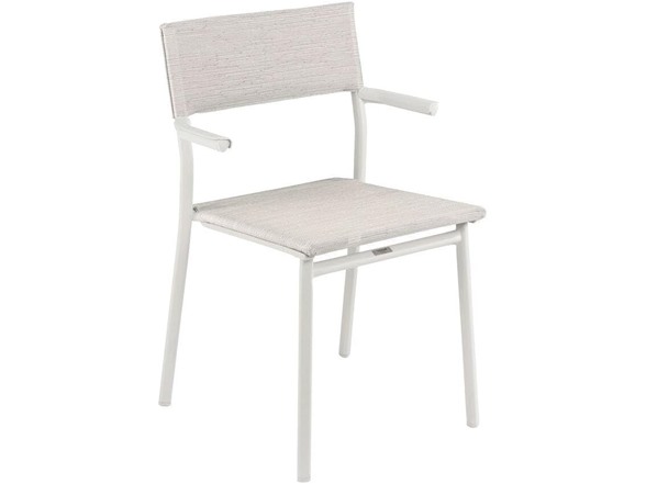 Sand Frame - Galet