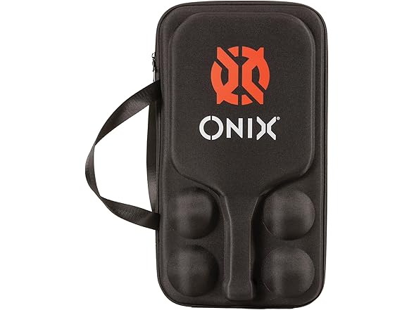 Onix Pickleball Z1 Starter Kit