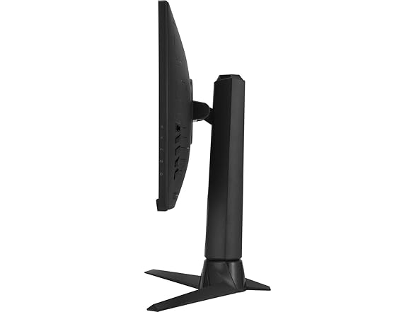 ASUS ROG Strix 24.5” 1080P Gaming Monitor