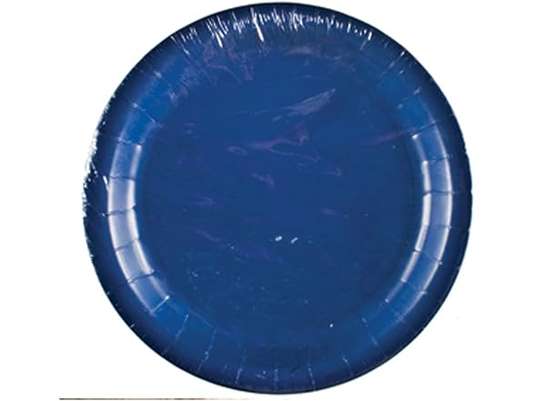 Creative Converting #471137B 2