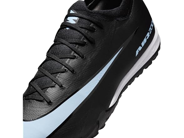 Nike Mercurial Vapor 16 Pro Turf Low-Top