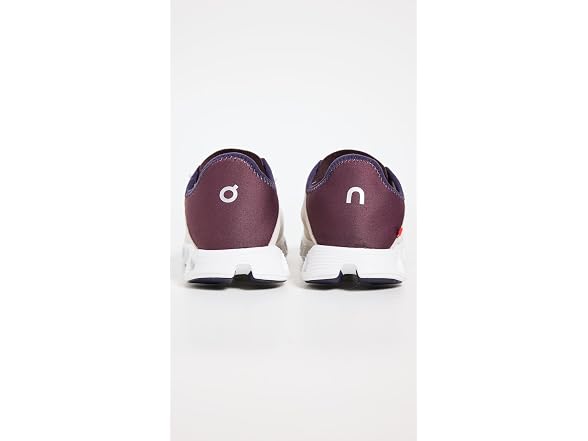On Running Cloud 5 Coast Women's Shoes (Size 7.5)