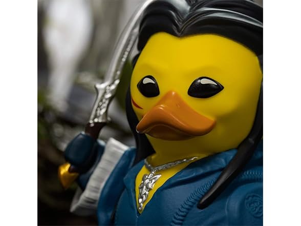 TUBBZ First Edition: Lord of The Rings - Arwen