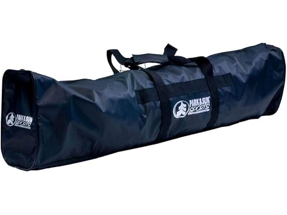 Park & Sun Spiker Sport Volleyball Net System