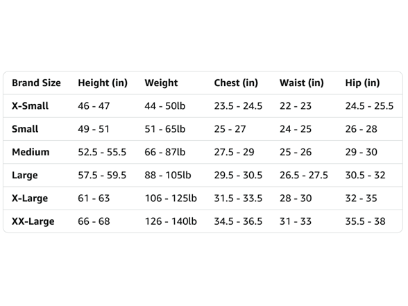 The North Face Teen North Down Triclimate 3-in-1 Jacket