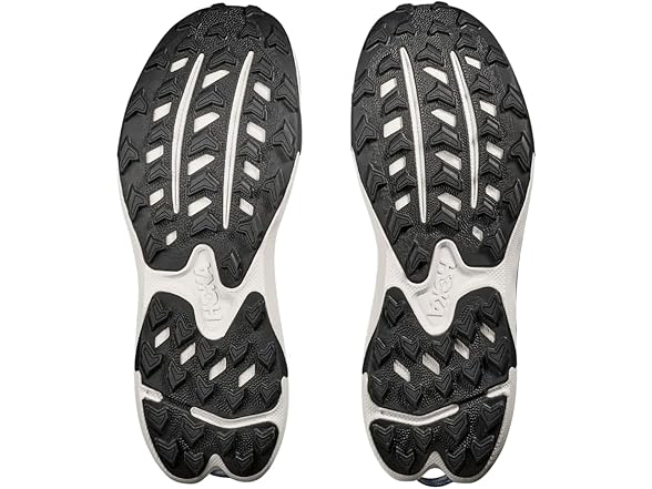Hoka Torrent 4 Men's Shoes