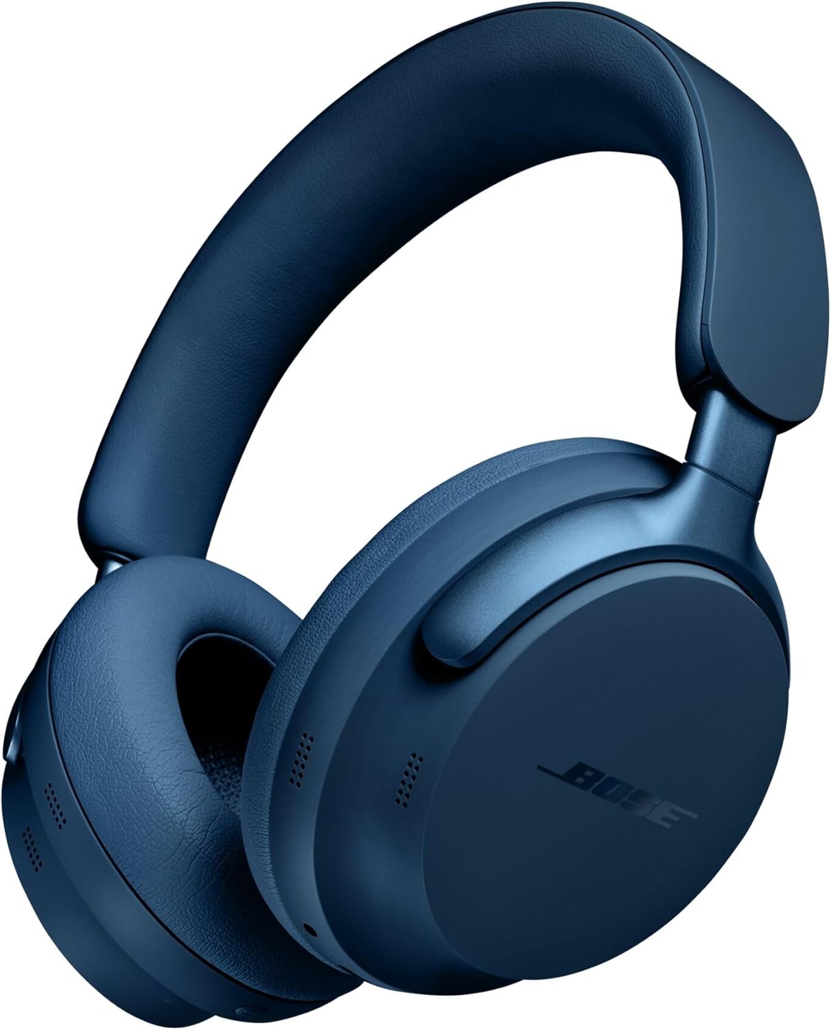 Bose Quiet Comfort Ultra Bluetooth Headphones - Gallery 6