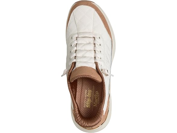 Skechers Women's Martha Stewart Slip