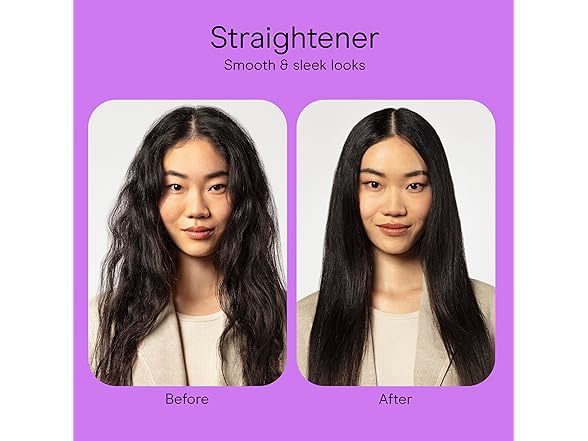 Infiniti PRO 5-in-1 Hair Dryer & Styler Set