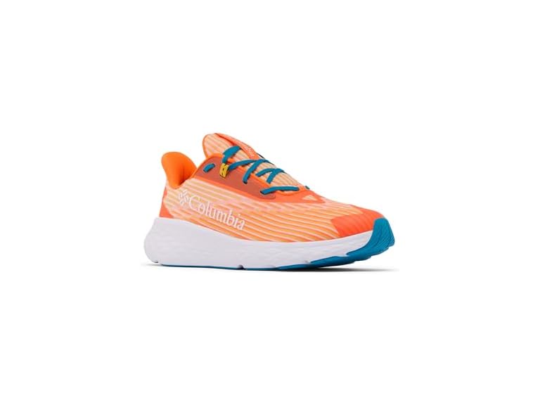 Columbia Men's Konos Swift Running Shoe - Gallery 14