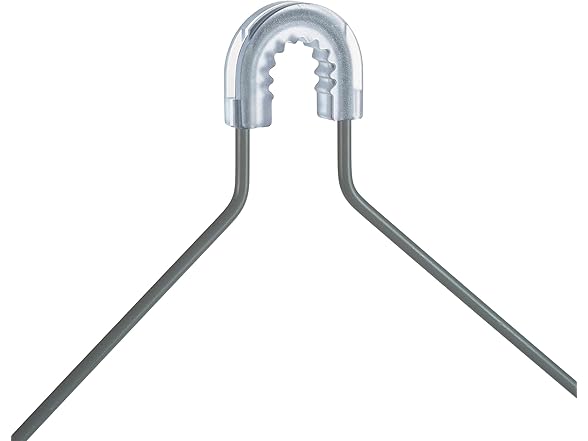 Bath Bliss Regency Hanging Shower Caddy