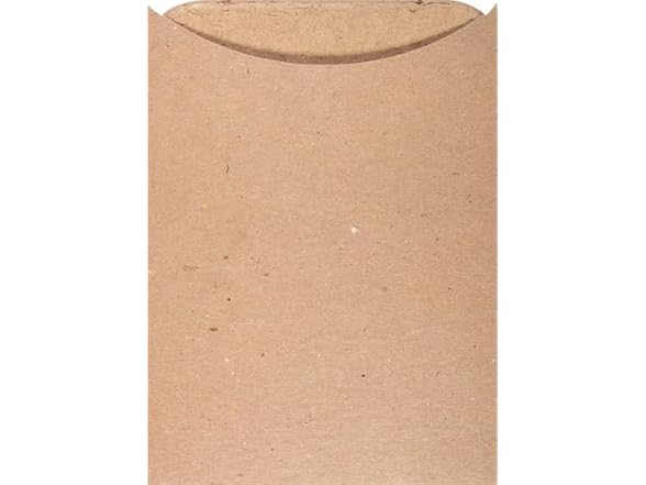GoMacro MacroBar Organic Peanut Butter C